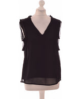 250114 Tops et t-shirts ELEVEN PARIS Occasion Once Again Friperie en ligne
