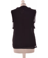 250114 Tops et t-shirts ELEVEN PARIS Occasion Vêtement occasion seconde main