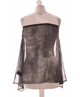 250115 Tops et t-shirts COP COPINE Occasion Vêtement occasion seconde main