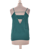 250117 Tops et t-shirts COP COPINE Occasion Vêtement occasion seconde main