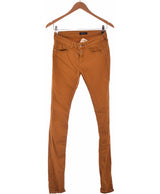 250119 Jeans COP COPINE Occasion Once Again Friperie en ligne