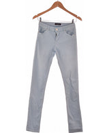 250120 Pantalons et pantacourts COP COPINE Occasion Once Again Friperie en ligne