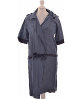 250121 Robes COP COPINE Occasion Once Again Friperie en ligne