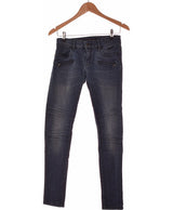 250123 Jeans KAPORAL Occasion Once Again Friperie en ligne