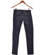 250123 Jeans KAPORAL Occasion Vêtement occasion seconde main