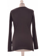 250125 Tops et t-shirts CACHE CACHE Occasion Vêtement occasion seconde main