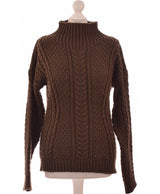 250127 Pulls et gilets BENETTON Occasion Once Again Friperie en ligne