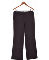 250132 Pantalons et pantacourts ESPRIT Occasion Once Again Friperie en ligne