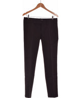 250133 Pantalons et pantacourts ESPRIT Occasion Once Again Friperie en ligne