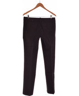 250133 Pantalons et pantacourts ESPRIT Occasion Vêtement occasion seconde main