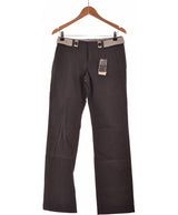 250136 Pantalons et pantacourts MEXX Occasion Once Again Friperie en ligne