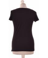 250137 Tops et t-shirts CACHE CACHE Occasion Vêtement occasion seconde main