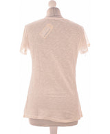 250138 Tops et t-shirts CAMAIEU Occasion Vêtement occasion seconde main