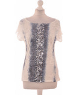 250139 Tops et t-shirts PROMOD Occasion Once Again Friperie en ligne