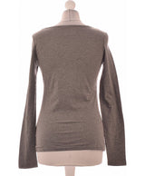 250140 Tops et t-shirts CACHE CACHE Occasion Vêtement occasion seconde main