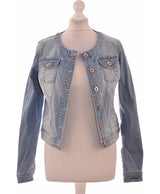 250141 Vestes GRAIN DE MALICE Occasion Once Again Friperie en ligne
