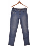 250142 Jeans SUD EXPRESS Occasion Once Again Friperie en ligne