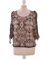 250146 Tops et t-shirts MOLLY BRACKEN Occasion Once Again Friperie en ligne