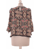 250146 Tops et t-shirts MOLLY BRACKEN Occasion Vêtement occasion seconde main