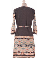 250147 Robes MOLLY BRACKEN Occasion Vêtement occasion seconde main