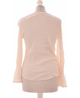 250148 Tops et t-shirts SPRINGFIELD Occasion Vêtement occasion seconde main