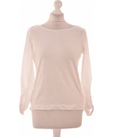250149 Tops et t-shirts SPRINGFIELD Occasion Once Again Friperie en ligne