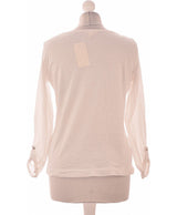 250149 Tops et t-shirts SPRINGFIELD Occasion Vêtement occasion seconde main