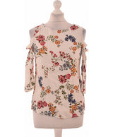 250150 Tops et t-shirts SPRINGFIELD Occasion Once Again Friperie en ligne