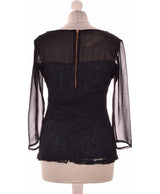 250153 Tops et t-shirts GRAIN DE MALICE Occasion Vêtement occasion seconde main