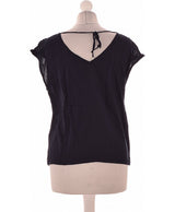 250154 Tops et t-shirts VERO MODA Occasion Vêtement occasion seconde main
