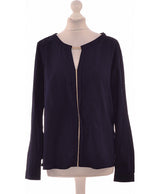 250160 Tops et t-shirts GRACE ET MILA Occasion Once Again Friperie en ligne