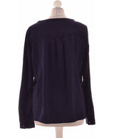 250160 Tops et t-shirts GRACE ET MILA Occasion Vêtement occasion seconde main