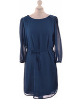 250162 Robes H&M Occasion Once Again Friperie en ligne