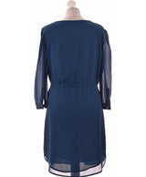 250162 Robes H&M Occasion Vêtement occasion seconde main