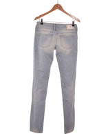 250167 Jeans LE TEMPS DES CERISES Occasion Vêtement occasion seconde main