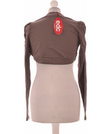 250170 Pulls et gilets ESPRIT Occasion Vêtement occasion seconde main