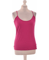 250171 Tops et t-shirts ARMANI Occasion Once Again Friperie en ligne