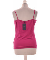 250171 Tops et t-shirts ARMANI Occasion Vêtement occasion seconde main