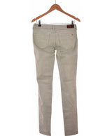 250175 Jeans TOMMY HILFIGER Occasion Vêtement occasion seconde main