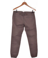 250177 Pantalons et pantacourts ESPRIT Occasion Vêtement occasion seconde main
