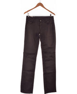 250180 Jeans LE TEMPS DES CERISES Occasion Once Again Friperie en ligne