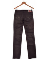 250180 Jeans LE TEMPS DES CERISES Occasion Vêtement occasion seconde main