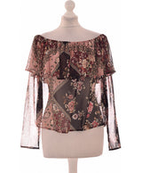 250183 Tops et t-shirts STRADIVARIUS Occasion Once Again Friperie en ligne