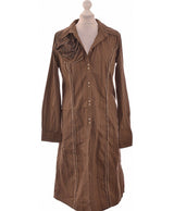 250185 Robes ONE STEP Occasion Once Again Friperie en ligne