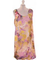 250186 Robes H&M Occasion Once Again Friperie en ligne