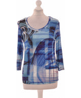 250188 Tops et t-shirts SYM Occasion Once Again Friperie en ligne