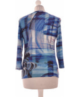 250188 Tops et t-shirts SYM Occasion Vêtement occasion seconde main