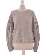 250190 Pulls et gilets ZARA Occasion Once Again Friperie en ligne