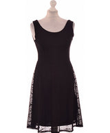 250191 Robes KOOKAI Occasion Once Again Friperie en ligne