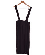 250194 Jupes ZARA Occasion Once Again Friperie en ligne